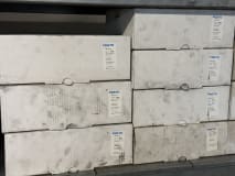 Posten Kunststoffschläuche - Image 2