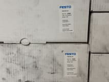 Posten Kunststoffschläuche - Image 3