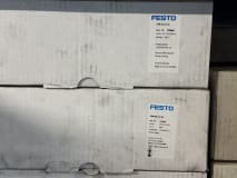 Batch of plastic hoses - Image 7