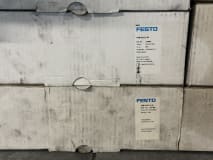 Posten Kunststoffschläuche - Image 8