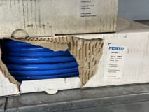 Posten Kunststoffschläuche - Image 13