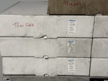 Batch of plastic hoses - Image 2