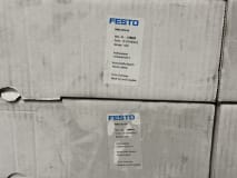 Batch of plastic hoses - Image 3