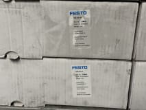 Batch of plastic hoses - Image 4