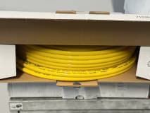 Posten Kunststoffschläuche - Image 5