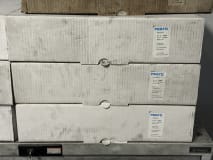 Batch of plastic hoses - Image 6