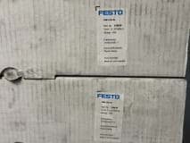 Batch of plastic hoses - Image 7