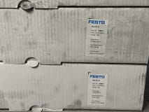Posten Kunststoffschläuche - Image 8