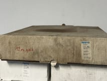 Batch of plastic hoses - Image 10