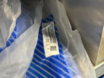 Lot of Plastic Hoses - Image 11