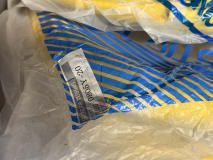 Lot of Plastic Hoses - Image 13