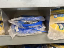 Posten Kunststoffschläuche - Image 15
