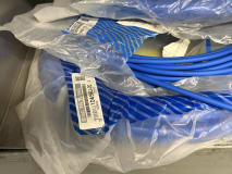 Posten Kunststoffschläuche - Image 16