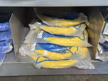 Posten Kunststoffschläuche - Image 19