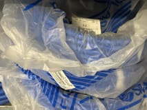 Posten Kunststoffschläuche - Image 29
