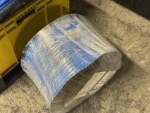Posten Kunststoffschläuche - Image 33