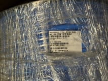 Posten Kunststoffschläuche - Image 34