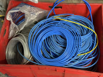 Posten Kunststoffschläuche - Image 40
