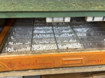 Large Assortment of Electrical Materials - Image 11