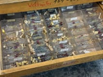 Großes Sortiment an Elektromaterialien - Image 21