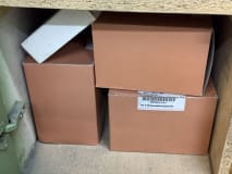Large Assortment of Electrical Materials - Image 24