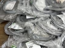 Posten Steckkabel - Image 4