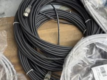 Posten Steckkabel - Image 8