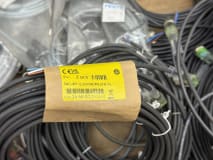 Lot of Plug Cables - Image 18
