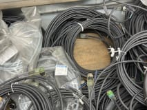 Posten Steckkabel - Image 19