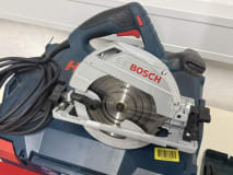 Posten Elektrohandmaschinen - Image 3
