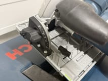 Posten Elektrohandmaschinen - Image 5