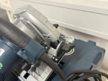 Posten Elektrohandmaschinen - Image 8