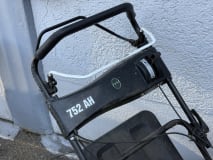 Posten Elektrogartengeräte - Image 6