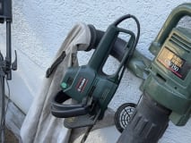 Posten Elektrogartengeräte - Image 8