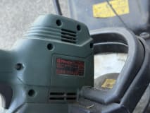 Lot of Electric Garden Tools - Image 10
