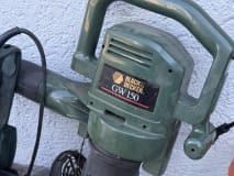 Posten Elektrogartengeräte - Image 12