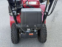 Snow Blower - Image 10
