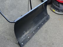 Lawn Tractor / Lawn Mower - Image 16