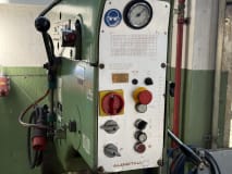 Ständebohrmschine - Image 3