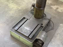 Ständebohrmschine - Image 8