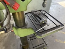 Column Drilling Machine - Image 11