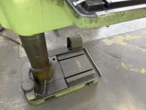 Column Drilling Machine - Image 12