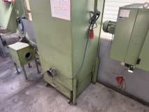 Extraction System - Image 3