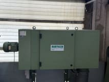 Extraction System - Image 4