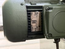 Extraction System - Image 9