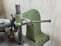 Lot of Workshop Machines - Image 5