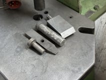 Lot of Workshop Machines - Image 6