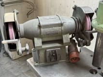 Posten Werkstattmaschinen - Image 7