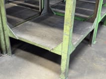 Posten Ablagetische - Image 6