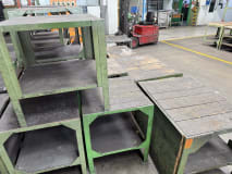 Posten Ablagetische - Image 11